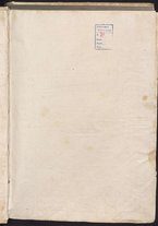 libroantico/LUAE006605/LUAE006605/3