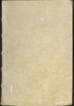 libroantico/LUAE006618/LUAE006618/1