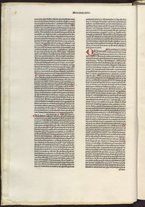 libroantico/LUAE006618/LUAE006618/10