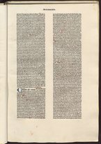 libroantico/LUAE006618/LUAE006618/11