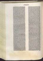 libroantico/LUAE006621/LUAE006621/10