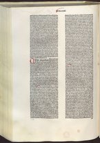 libroantico/LUAE006621/LUAE006621/100