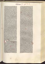 libroantico/LUAE006621/LUAE006621/101