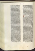 libroantico/LUAE006621/LUAE006621/104