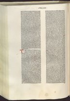 libroantico/LUAE006621/LUAE006621/106