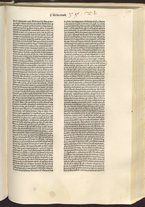 libroantico/LUAE006621/LUAE006621/107