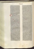 libroantico/LUAE006621/LUAE006621/108