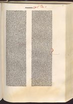 libroantico/LUAE006621/LUAE006621/11