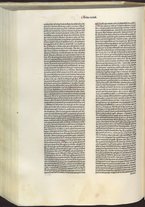 libroantico/LUAE006621/LUAE006621/114