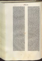 libroantico/LUAE006621/LUAE006621/116