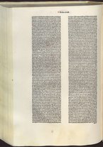 libroantico/LUAE006621/LUAE006621/118