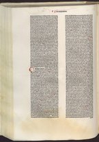 libroantico/LUAE006621/LUAE006621/12