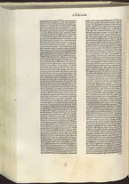 libroantico/LUAE006621/LUAE006621/120