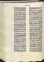 libroantico/LUAE006621/LUAE006621/124