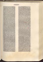 libroantico/LUAE006621/LUAE006621/13