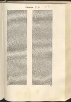 libroantico/LUAE006621/LUAE006621/131