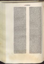 libroantico/LUAE006621/LUAE006621/14