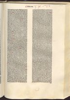 libroantico/LUAE006621/LUAE006621/141