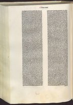 libroantico/LUAE006621/LUAE006621/142