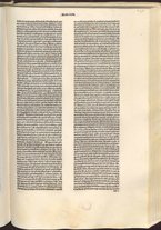 libroantico/LUAE006621/LUAE006621/143