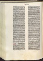 libroantico/LUAE006621/LUAE006621/144