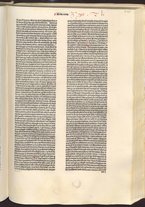 libroantico/LUAE006621/LUAE006621/145