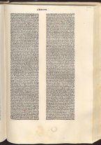 libroantico/LUAE006621/LUAE006621/147