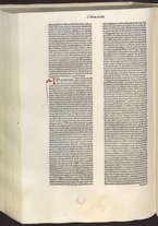 libroantico/LUAE006621/LUAE006621/148