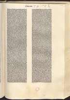 libroantico/LUAE006621/LUAE006621/149