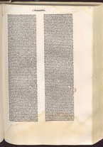 libroantico/LUAE006621/LUAE006621/15