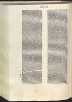 libroantico/LUAE006621/LUAE006621/150