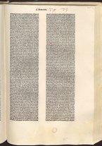 libroantico/LUAE006621/LUAE006621/151