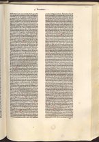 libroantico/LUAE006621/LUAE006621/153