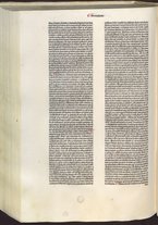 libroantico/LUAE006621/LUAE006621/154