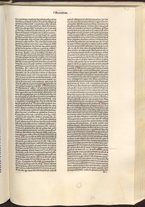 libroantico/LUAE006621/LUAE006621/155