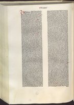 libroantico/LUAE006621/LUAE006621/156