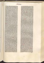 libroantico/LUAE006621/LUAE006621/157