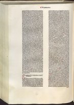 libroantico/LUAE006621/LUAE006621/158