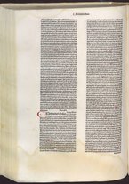 libroantico/LUAE006621/LUAE006621/16