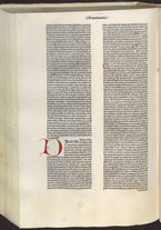 libroantico/LUAE006621/LUAE006621/160