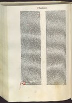 libroantico/LUAE006621/LUAE006621/162