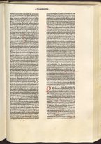 libroantico/LUAE006621/LUAE006621/163