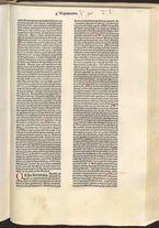libroantico/LUAE006621/LUAE006621/165