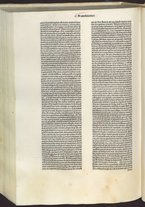libroantico/LUAE006621/LUAE006621/166