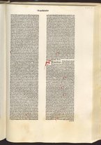 libroantico/LUAE006621/LUAE006621/169