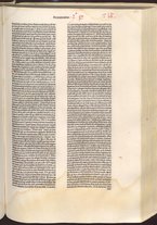 libroantico/LUAE006621/LUAE006621/17