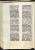 libroantico/LUAE006621/LUAE006621/170