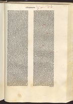 libroantico/LUAE006621/LUAE006621/173