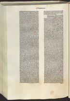 libroantico/LUAE006621/LUAE006621/174