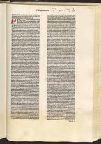 libroantico/LUAE006621/LUAE006621/175